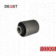 DEQST 103305