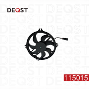 DEQST 115015