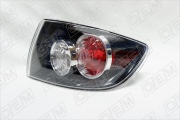 O.E.M. OEM0116FONR