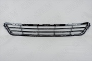 O.E.M. OEM3680