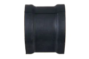 Stellox 7900648SX