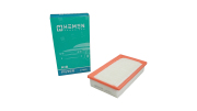 HEMEN HAF054