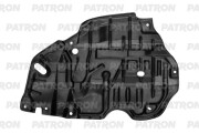 PATRON P720278R