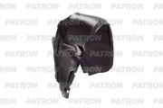 PATRON P722538AR