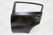 O.E.M. OEM0032DZL