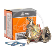 AVTOELECTRICA 701110601001