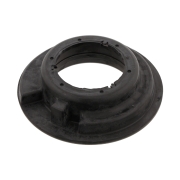 Febi 29587