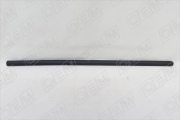O.E.M. OEM2427R