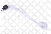 Stellox 5400914SX