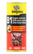 Bardahl 1205 