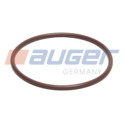 AUGER 102181