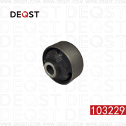 DEQST 103229