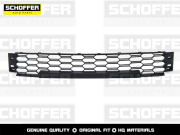 SCHOFFER SHF02566