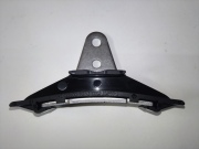 CHERY E4G161007070