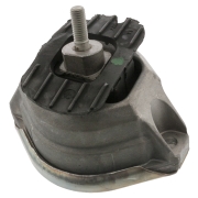 Febi 24531