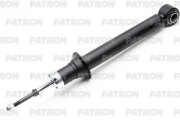 PATRON P * * * 3