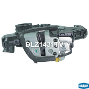 Krauf DLZ1431TV Замок двери
