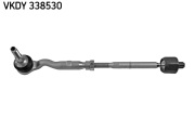 Skf VKDY338530