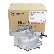 FOTON 5 * * * 5