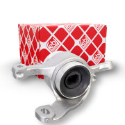 Febi 175979