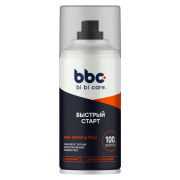 BiBiCare 4 * * * 2