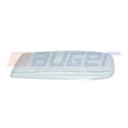 AUGER 68385