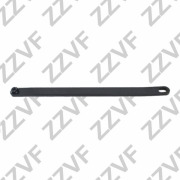 ZZVF ZVKRK165