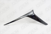 O.E.M. OEM1728R