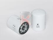 KENTEK HK33148K