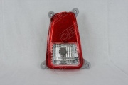 O.E.M. OEM0020PTFZL