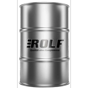 ROLF 322812