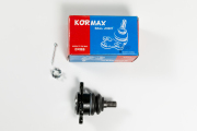 KORMAX KSB029