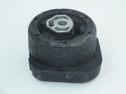 QUATTRO FRENI QF81B00006
