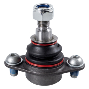 Febi 27059