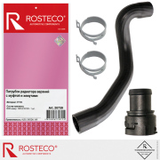 Rosteco 20739