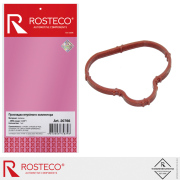 Rosteco 20766