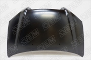 O.E.M. OEM0227KPT