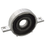 Febi 104650