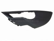 Sat STAU30013A2