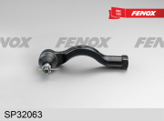 FENOX SP32063