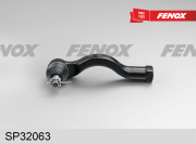 FENOX S * * * 3