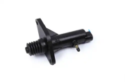 Stellox 8300919SX