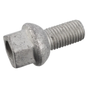 Febi 08476