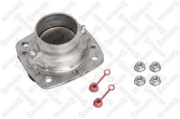 Stellox 8507007SX
