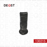 DEQST 130215