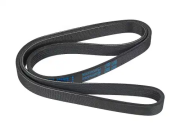Stellox 0601320SX