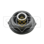 SUFIX SL1707