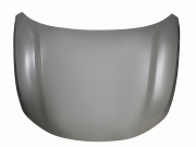Sat STCHNGUNIV0150