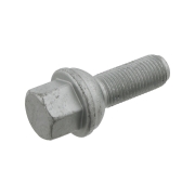 Febi 24645