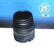 ZF 0 * * * 2